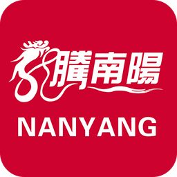 乐竞娱乐，让你体验别样的游戏乐趣