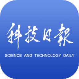 银河galaxy网站(中国)用户体验:设计与功能的完美结合