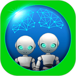 用户评价：银河galaxyAPP的优点与不足之处